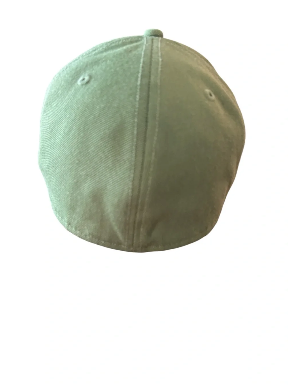 Teenage Mutant Ninja Turtles Cap